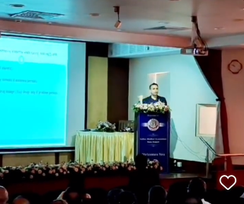 The Heart Clinic|sinhgad road,Pune