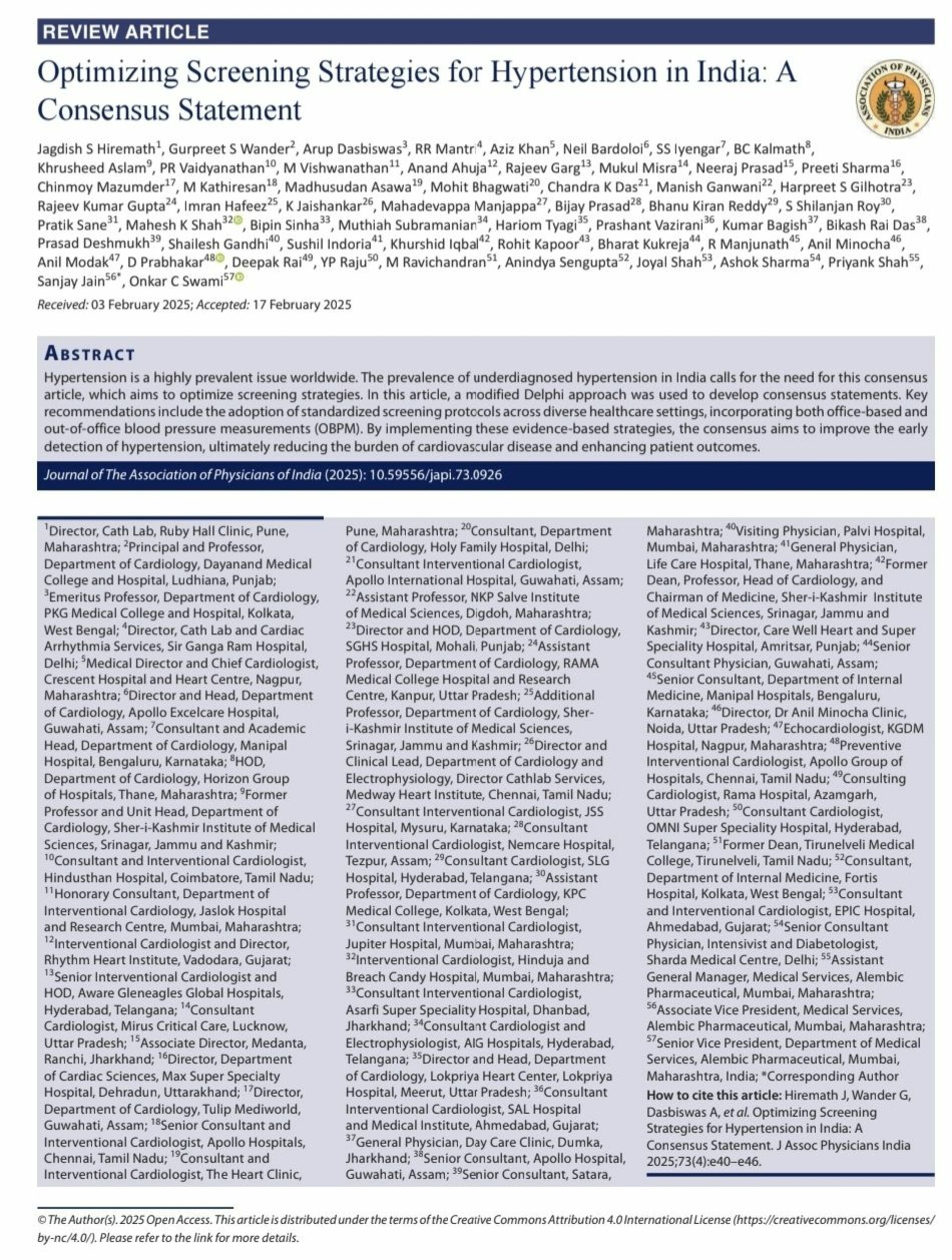 The Heart Clinic|sinhgad road,Pune